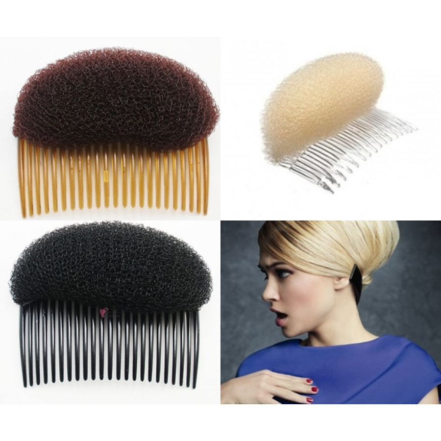 Accesoriu pentru volum Accesoriu pentru volum